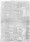 Dundee Advertiser Wednesday 07 May 1890 Page 3