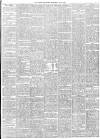 Dundee Advertiser Wednesday 07 May 1890 Page 7