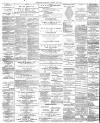 Dundee Advertiser Saturday 10 May 1890 Page 2