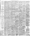 Dundee Advertiser Saturday 10 May 1890 Page 3