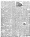 Dundee Advertiser Saturday 10 May 1890 Page 6