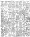 Dundee Advertiser Saturday 10 May 1890 Page 8