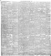 Dundee Advertiser Tuesday 13 May 1890 Page 6