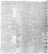 Dundee Advertiser Tuesday 13 May 1890 Page 7