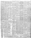 Dundee Advertiser Saturday 17 May 1890 Page 4