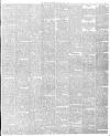 Dundee Advertiser Saturday 17 May 1890 Page 5