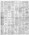 Dundee Advertiser Saturday 17 May 1890 Page 8