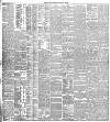 Dundee Advertiser Friday 23 May 1890 Page 4