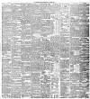 Dundee Advertiser Friday 23 May 1890 Page 7