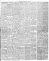 Dundee Advertiser Friday 23 May 1890 Page 9