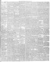 Dundee Advertiser Friday 23 May 1890 Page 11