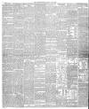 Dundee Advertiser Friday 23 May 1890 Page 12