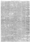 Dundee Advertiser Monday 26 May 1890 Page 2