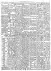 Dundee Advertiser Monday 26 May 1890 Page 4