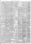 Dundee Advertiser Monday 26 May 1890 Page 7