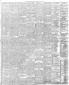 Dundee Advertiser Wednesday 28 May 1890 Page 3