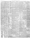 Dundee Advertiser Wednesday 28 May 1890 Page 4