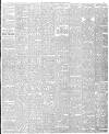 Dundee Advertiser Wednesday 28 May 1890 Page 5