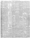 Dundee Advertiser Wednesday 28 May 1890 Page 6