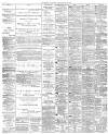 Dundee Advertiser Wednesday 28 May 1890 Page 8