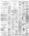 Dundee Advertiser Saturday 31 May 1890 Page 2