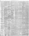 Dundee Advertiser Saturday 31 May 1890 Page 3