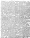 Dundee Advertiser Saturday 31 May 1890 Page 5