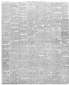 Dundee Advertiser Saturday 31 May 1890 Page 6