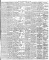 Dundee Advertiser Saturday 31 May 1890 Page 7