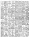 Dundee Advertiser Saturday 31 May 1890 Page 8