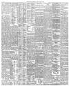 Dundee Advertiser Friday 06 June 1890 Page 4