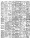 Dundee Advertiser Friday 06 June 1890 Page 8