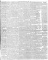 Dundee Advertiser Friday 06 June 1890 Page 9