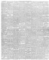 Dundee Advertiser Friday 06 June 1890 Page 10