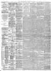 Dundee Advertiser Wednesday 11 June 1890 Page 2