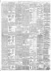 Dundee Advertiser Wednesday 11 June 1890 Page 3