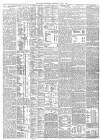 Dundee Advertiser Wednesday 11 June 1890 Page 4