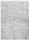 Dundee Advertiser Wednesday 11 June 1890 Page 6