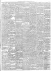 Dundee Advertiser Wednesday 11 June 1890 Page 7