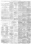 Dundee Advertiser Wednesday 11 June 1890 Page 8