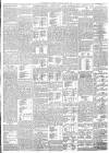Dundee Advertiser Monday 16 June 1890 Page 3
