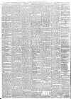 Dundee Advertiser Monday 16 June 1890 Page 6