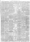 Dundee Advertiser Monday 16 June 1890 Page 7