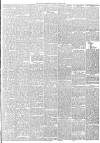 Dundee Advertiser Monday 23 June 1890 Page 5