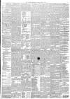 Dundee Advertiser Friday 27 June 1890 Page 3