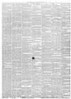 Dundee Advertiser Friday 27 June 1890 Page 6