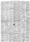 Dundee Advertiser Friday 27 June 1890 Page 8