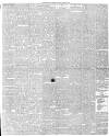 Dundee Advertiser Friday 27 June 1890 Page 9