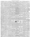 Dundee Advertiser Friday 27 June 1890 Page 10