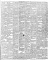 Dundee Advertiser Friday 27 June 1890 Page 11